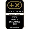 Graef Marke des%20Jahres 2020
