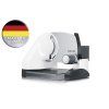 Graef S50001 Hauptabbildung MIG