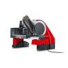 SKS503 hinten