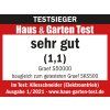 Graef%20S50000