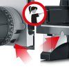 SKS500 dreifach%20Kindersicherung
