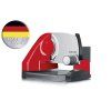 Graef S50003 Hauptabbildung MIG