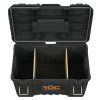 ROC Pro Gear 2.0 kufr na nářadí  CURVER