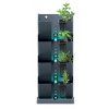 4cbbc06c1b PPIO1W200 S433 4