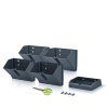 e5ac92cc49 PPIO1W200 S433 2