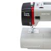 Šicí stroj VERITAS Power Stitch PRO  Veritas
