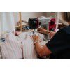 9.%20PowerStitch17