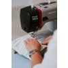 11.%20PowerStitch174