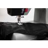 3.%20PowerStitch175