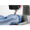 4.%20PowerStitch175