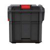 9dca3a4363 PPKXB604040 S411 03
