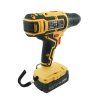 99febc3794 AE2V20A 201 BMC 5