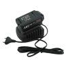 8a161ac100 AE2V20A 201 BMC 8