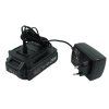 af4867acd5 AE2V20A 151 4