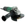 8ca5989dce AE3U75DN 1 3