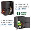 aa547c6686 ARTSHEDBA N 2