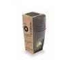 bfa408c59a PPIKWB35S4 405U 2