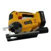a382a4e67c AE5PD20A 1