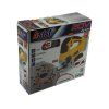017ad8fe52 AE5PD20A 4