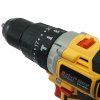 180ea2b2c6 AE2V20AB 201P BMC 3