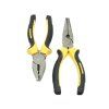 8949bbc01e 10 4008