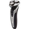 5e2dac042f 41006727 2