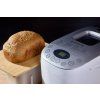 Pekárna chleba Guzzanti GZ 635  Guzzanti