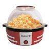 popcornmaker