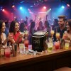 GZ 122 lifestyle 03