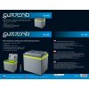 gz 24bnew box