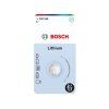 d24a94a7ec CR1220B1 00