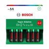 70c27a0108 LR6SA6B 00