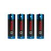 bc965ce4f1 LR6PA4B 00 1