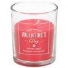 c13aca61b5 8711252021638