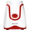 SBL 2214RD smoothie mixér SENCOR  SENCOR