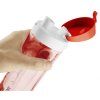 SBL 2214RD smoothie mixér SENCOR  SENCOR