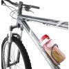SBL 2214RD smoothie mixér SENCOR  SENCOR