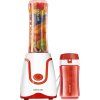 SBL 2214RD smoothie mixér SENCOR  SENCOR