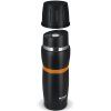 89ba55de35 42002979 3