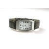 dd562fd825 RS0203 3