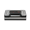 HR%20image%20for%20GZ 308DP%20%281%29