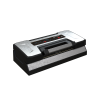 HR%20image%20for%20GZ 308DP%20%282%29