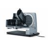 Graef S11000 hinten4