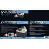 GZ 152A%20Box%20 %20vy%CC%81r%CC%8Cez