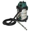 194dbf0ce3 AE7V160 25FS 2