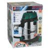 b1cdf7e024 AE7V160 25FS 5