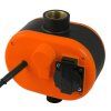 feef1548a0 AE9CP220 2