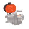318a1257cc AE9CP220 3