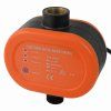 2a0ec32245 AE9CP220 1