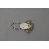 fd65430a55 RS0304 40